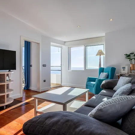 Don Felipe * فوينخيرولا