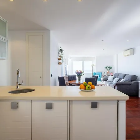 Don Felipe Фуенхірола