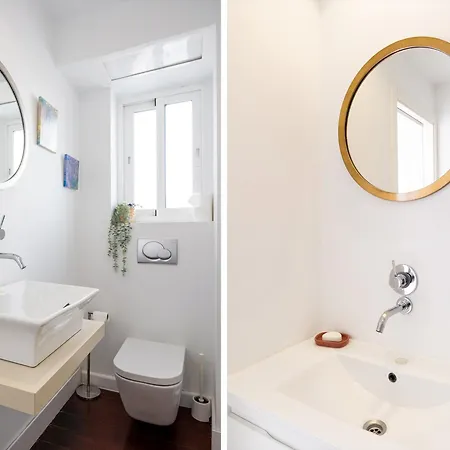 Апартаменти Don Felipe