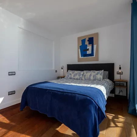 Don Felipe Фуенхірола