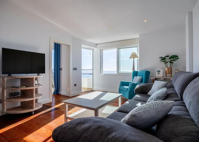 Don Felipe * فوينخيرولا