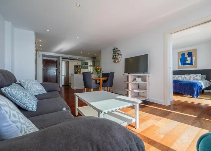 Don Felipe * فوينخيرولا