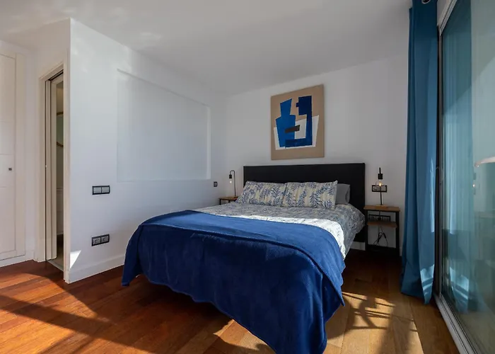 Don Felipe فوينخيرولا