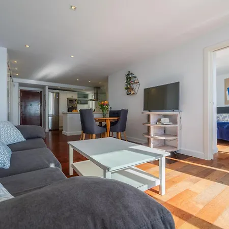 Don Felipe * Fuengirola