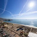 Don Felipe Appartamento Fuengirola