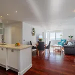 Don Felipe Appartement
