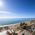 Appartement Don Felipe Fuengirola