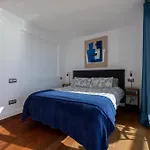 Don Felipe Fuengirola