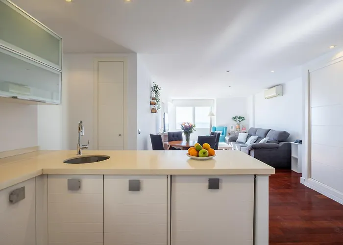 Don Felipe 丰希罗拉